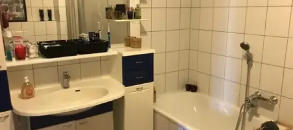 8 Schlafzimmer Stadthaus in Borken, Germany, Nr. 21285 15