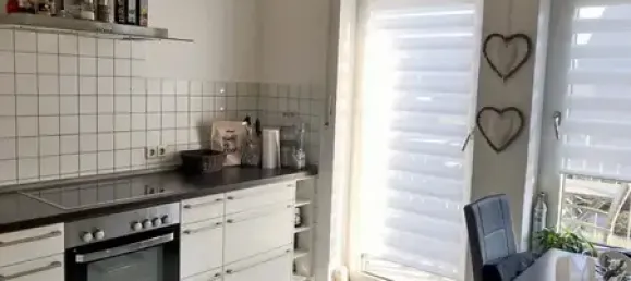 8 Schlafzimmer Stadthaus in Borken, Germany, Nr. 21285 14