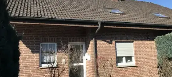 8 Schlafzimmer Stadthaus in Borken, Germany, Nr. 21285 4