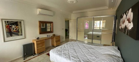 Apartment 3+2 in Alanya, Turkey No. 23989 8