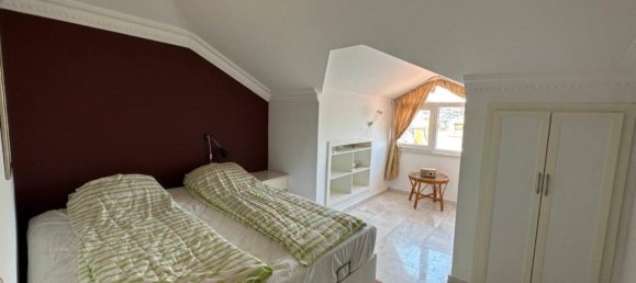 Apartment 3+2 in Alanya, Turkey No. 23989 11