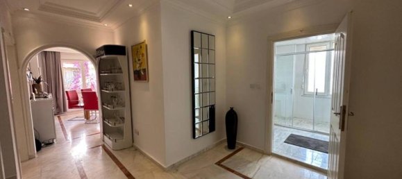 Apartment 3+2 in Alanya, Turkey No. 23989 7