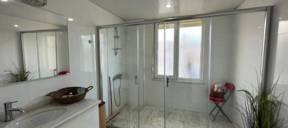 Apartment 3+2 in Alanya, Turkey No. 23989 12