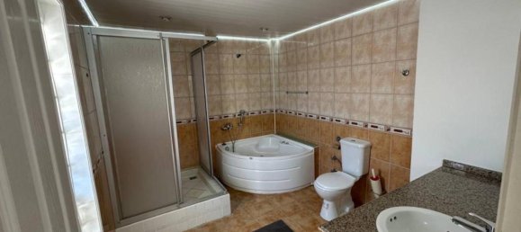 Apartment 3+2 in Alanya, Turkey No. 23989 13