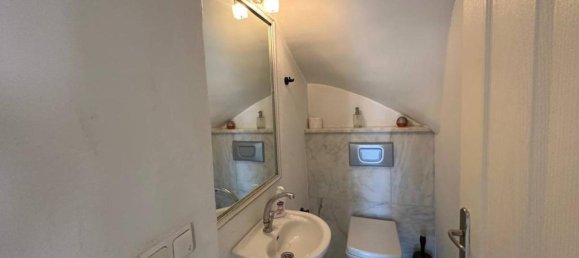 Apartment 3+2 in Alanya, Turkey No. 23989 14