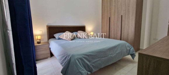 4 Schlafzimmer Maisonette-Wohnung in Fgura, Malta, Nr. 7214 7