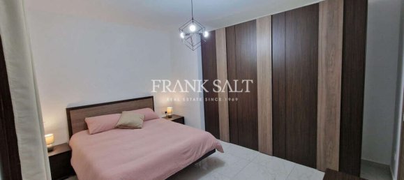 4 Schlafzimmer Maisonette-Wohnung in Fgura, Malta, Nr. 7214 15