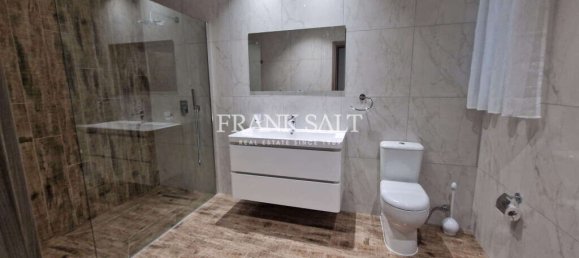 4 Schlafzimmer Maisonette-Wohnung in Fgura, Malta, Nr. 7214 9