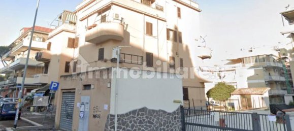 2 غرف نوم بناية في Canosa di Puglia, Italy رقم 346950 4