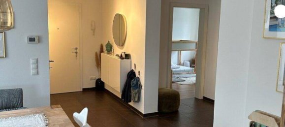 3 rooms Apartment in Ansfelden, Austria No. 212904 7