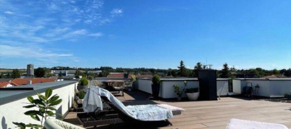 3 rooms Apartment in Ansfelden, Austria No. 212904 18