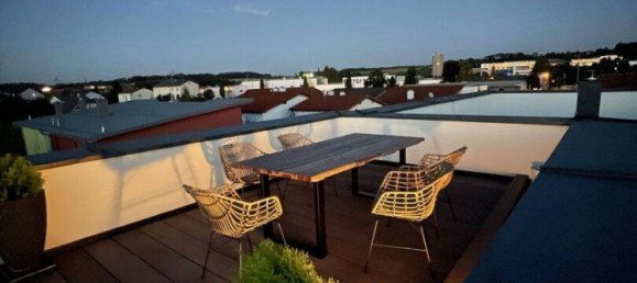 3 rooms Apartment in Ansfelden, Austria No. 212904 16