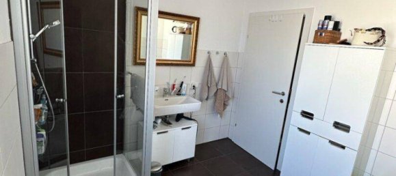 3 rooms Apartment in Ansfelden, Austria No. 212904 9