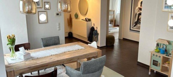 3 rooms Apartment in Ansfelden, Austria No. 212904 5