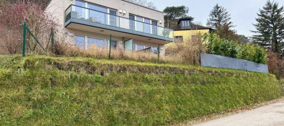 4غرفة بانتهاوس في Hinterbruhl, Austria رقم 205298 4