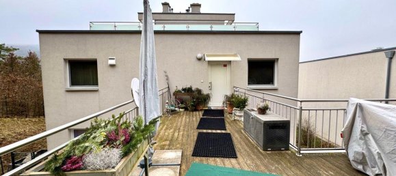 4غرفة بانتهاوس في Hinterbruhl, Austria رقم 205298 13