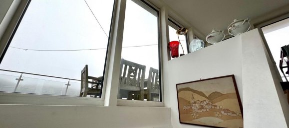 4غرفة بانتهاوس في Hinterbruhl, Austria رقم 205298 12