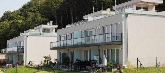 4غرفة بانتهاوس في Hinterbruhl, Austria رقم 205298 2