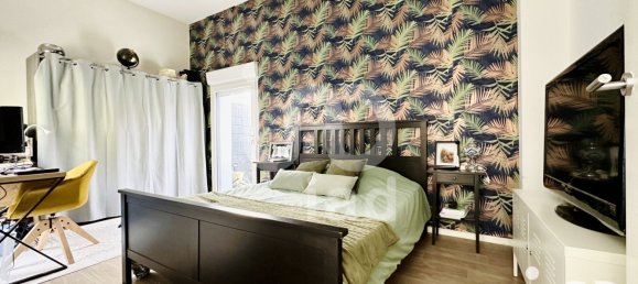 5 rooms House in Lille, France No. 159955 16