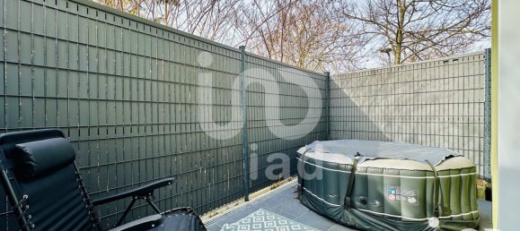 5 rooms House in Lille, France No. 159955 18