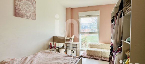 5 rooms House in Lille, France No. 159955 14