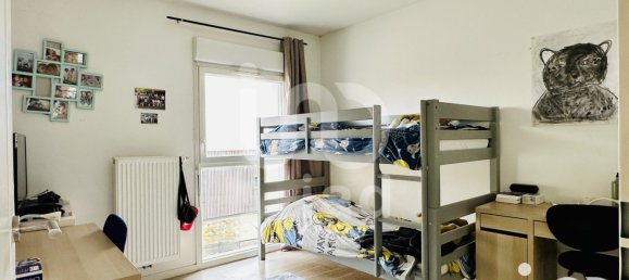 5 rooms House in Lille, France No. 159955 12