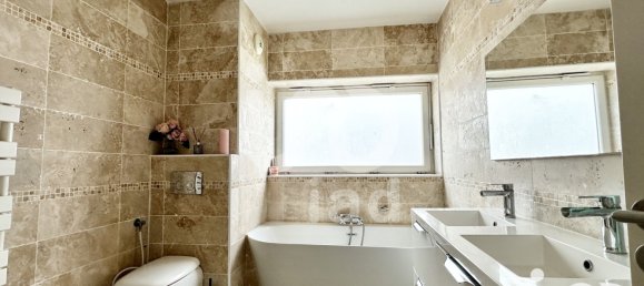 5 rooms House in Lille, France No. 159955 8