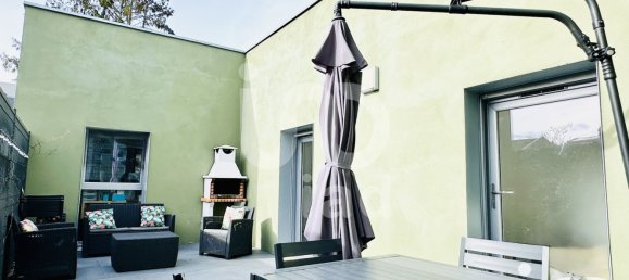 5 rooms House in Lille, France No. 159955 5