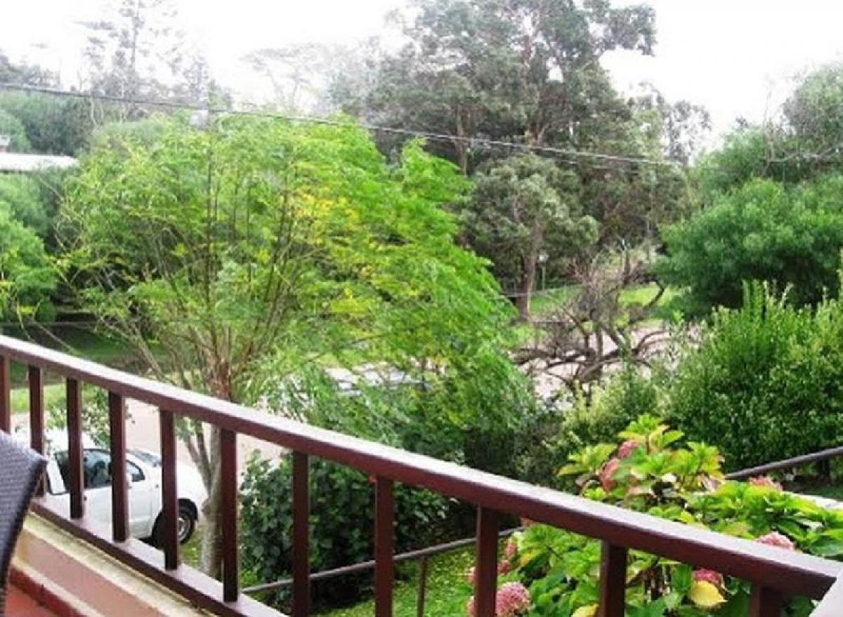 2 غرف نوم منزل في Maldonado, Uruguay رقم 7446