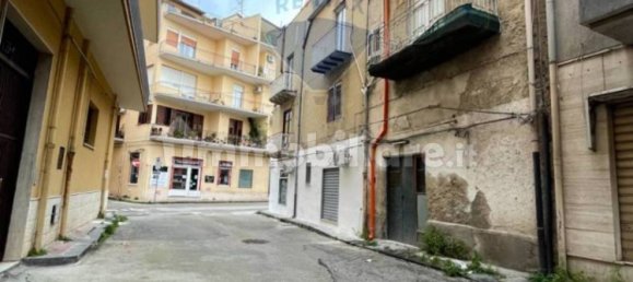 Casa T8 em Favara, Italy N.º 349851 31