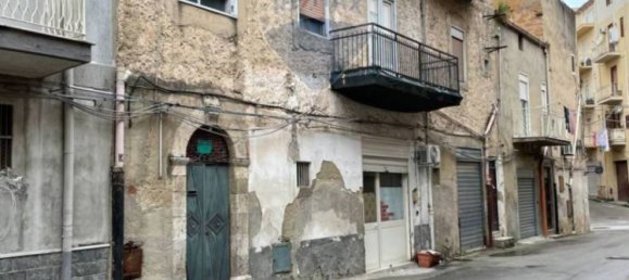 Casa T8 em Favara, Italy N.º 349851 2