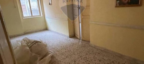 Casa T8 em Favara, Italy N.º 349851 4