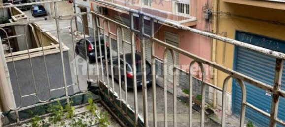 Casa T8 em Favara, Italy N.º 349851 16