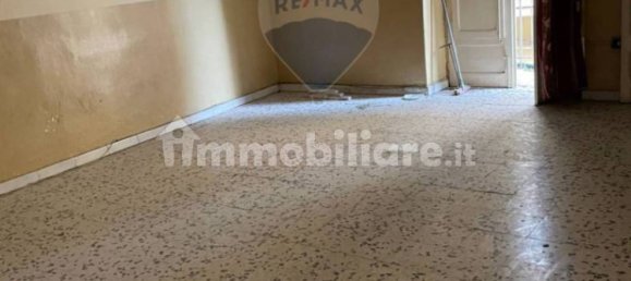 Casa T8 em Favara, Italy N.º 349851 15