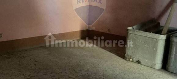 Casa T8 em Favara, Italy N.º 349851 18