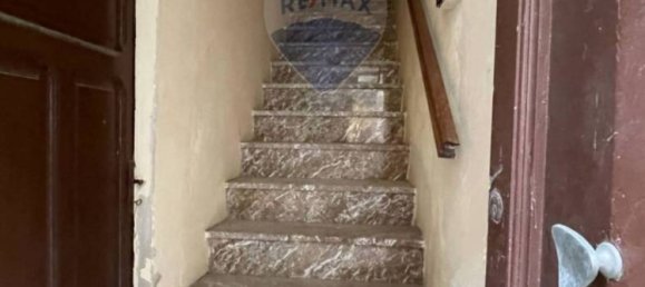 Casa T8 em Favara, Italy N.º 349851 3