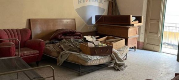 Casa T8 em Favara, Italy N.º 349851 13