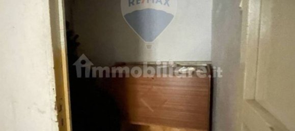 Casa T8 em Favara, Italy N.º 349851 9