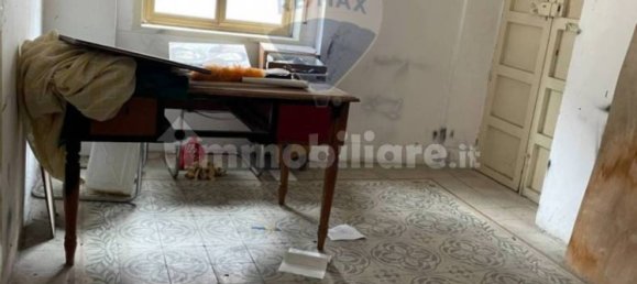 Casa T8 em Favara, Italy N.º 349851 8