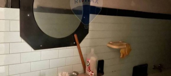 Casa T8 em Favara, Italy N.º 349851 14