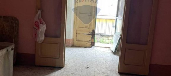 Casa T8 em Favara, Italy N.º 349851 25