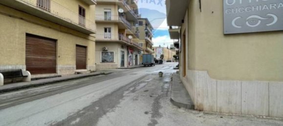 Casa T8 em Favara, Italy N.º 349851 29