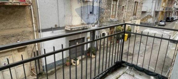 Casa T8 em Favara, Italy N.º 349851 27