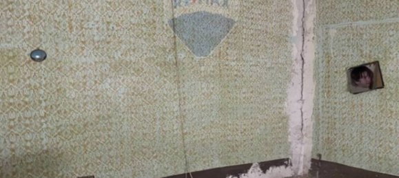 Casa T8 em Favara, Italy N.º 349851 22