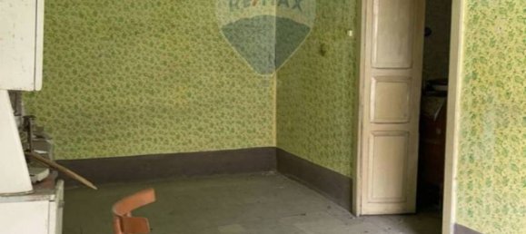 Casa T8 em Favara, Italy N.º 349851 20