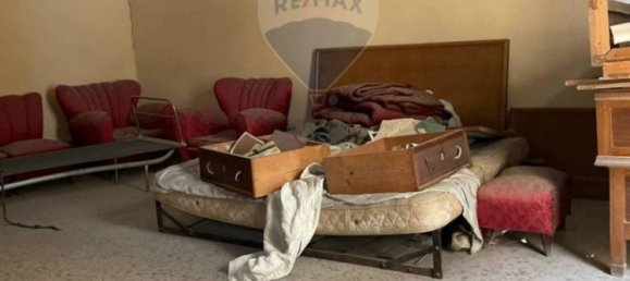 Casa T8 em Favara, Italy N.º 349851 12