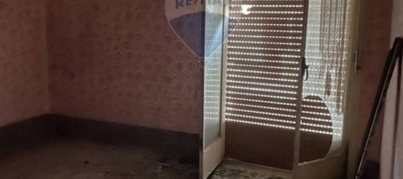 Casa T8 em Favara, Italy N.º 349851 23