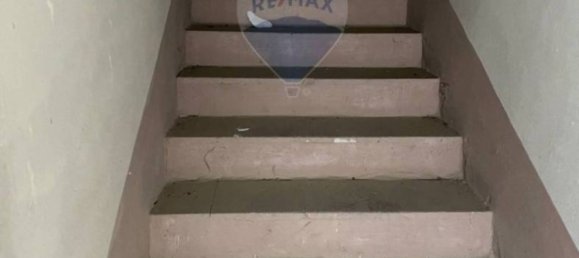 Casa T8 em Favara, Italy N.º 349851 19