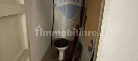 Casa T8 em Favara, Italy N.º 349851 10