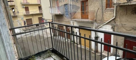 Casa T8 em Favara, Italy N.º 349851 26